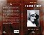 Edith Stein Uma Vida Por Amor - 4A. Edição Revisada - Imagem 3
