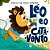 Léo E O Cata-Vento - Imagem 1