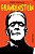 Frankenstein - Imagem 1