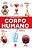 O Grande Livro Do Corpo Humano - Imagem 1