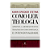 Como Ler Teologia Aprenda A Abordar Textos Teológicos Com Confiança E Intencionalidade - Imagem 2