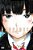 Happiness - Volume 02 - Imagem 1