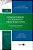 Comentários Ao Código De Processo Civil - Volume III Da Intervenção De Terceiros Até Da Defensoria Pública - Arts. 119 A 187 - Imagem 1