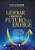 Liderar A Partir Do Futuro Que Emerge A Evolução Do Sistema Econômico Ego-Cêntrico Para O Eco-Cêntrico - Imagem 1