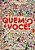 Quem É Você? - Imagem 1