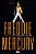 Freddie Mercury: A Biografia Definitiva A Biografia Definitiva - Imagem 1