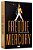 Freddie Mercury: A Biografia Definitiva A Biografia Definitiva - Imagem 3