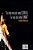 Freddie Mercury: A Biografia Definitiva A Biografia Definitiva - Imagem 2