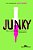 Junky - Imagem 1