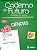 Caderno Do Futuro Ciências 6º Ano 6º Ano - Imagem 1