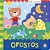 Opostos - Imagem 1