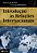 Introdução Às Relações Internacionais – 3A Edição Revista E Ampliada Teorias E Abordagens - Imagem 1
