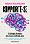 Comporte-Se A Biologia Humana Em Nosso Melhor E Pior - Imagem 1