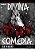 Divina Comédia: Volume 1 (Go Nagai) - Imagem 1