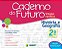 Caderno Do Futuro História E Geografia 2º Ano 2º Ano - Imagem 1