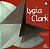 Lygia Clark Linhas Vivas - Imagem 1
