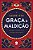 Graça E Maldição - Imagem 1