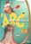 O Abc Do Dromedário - Imagem 1