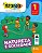 Mitanga Natureza E Sociedade - Educação Infantil - 1 - Imagem 1