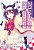 No Game No Life, Desu! - Volume 01 - Imagem 1