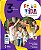 Fé Na Vida: Ética E Cidadania - 3º Ano - Ensino Fundamental I - Imagem 1
