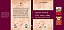 Realidades Hasmoneias Subjacentes Aos Livros De Esdras, Neemias E Crônicas Perspectivas Arqueológicas E Históricas - Imagem 3
