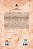Realidades Hasmoneias Subjacentes Aos Livros De Esdras, Neemias E Crônicas Perspectivas Arqueológicas E Históricas - Imagem 2