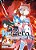 Re: Zero Ex - Começando Uma Vida Em Outro Mundo - Livro 01 - Imagem 1