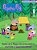 Peppa Pig - Revista De Atividades Junta-Se Á Peppa Em Brincadeiras Incríveis E Supereducativas! - Imagem 1