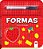 Formas Escreve E Apaga - Imagem 1