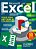 Guia De Informática - Microsoft Excel - Imagem 1