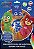 Pj Masks Surpresas Especiais - Laminado - Imagem 1
