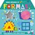 Vamos Aprender As Formas? - Imagem 1