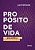 Propósito De Vida - Edição Especial - 1ª Edição 2024 - Imagem 1