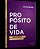 Propósito De Vida - Edição Especial - 1ª Edição 2024 - Imagem 3