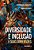Diversidade E Inclusão E Suas Dimensões Volume II - Imagem 1