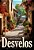 Desvelos - Imagem 1
