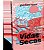 Vidas Secas - Edição Especial Com Marcador + Postal - Imagem 1