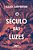 O Século Das Luzes (Nova Edição) - Imagem 1