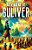 As Viagens De Guliver - Texto Integral - Imagem 1