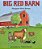 Big Red Barn Bb..- - Imagem 1