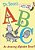 Dr. Seuss's Abc - Boardbook-.. - Imagem 1