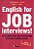 English For Job Interviews! - Um Guia Completo Para Você Se Preparar... - Acompanha CD De Áudio - Imagem 1