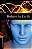 Return To Earth - Oxford Bookworms Library - Level 2 - Third Edition..- - Imagem 1