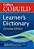 Collins Cobuild Learner's Dictionary Concise Edition - New In Colour - Imagem 1