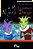 A Midsummer Night's Dream - Reading And Training Pre-Intermediate - Book With Audio CD - Imagem 1