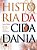 Historia Da Cidadania - Imagem 1