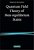 Quantum Field Theory Of Non-Equilibrium States [Paperback] - Imagem 1