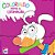 Colorindo - Animais De Estimação - Imagem 1