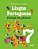 Diálogo Em Gêneros - Língua Portuguesa - 7º Ano - 2ª Edição - Imagem 1